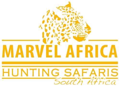 Marvel Africa Hunting Safaris
