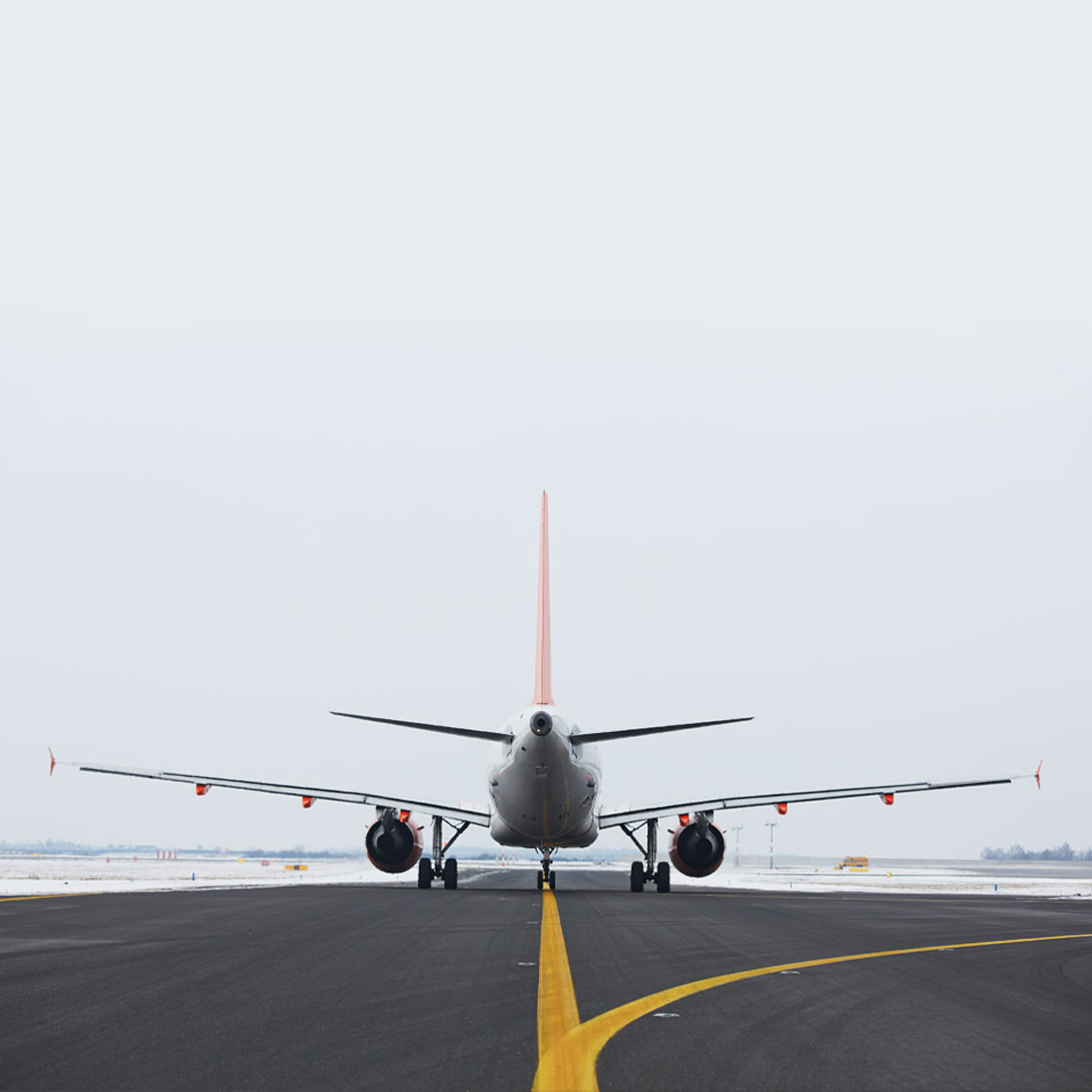 Arrival Departure Days Per Person Per Day Experience Africa 